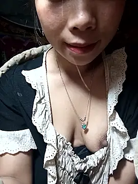 mekaka00 live sex cam