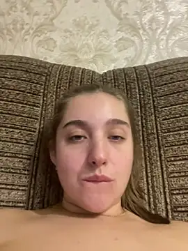 --Lovely--'s cam snapshot