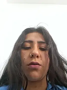 CAROLINE__07 live sex cam