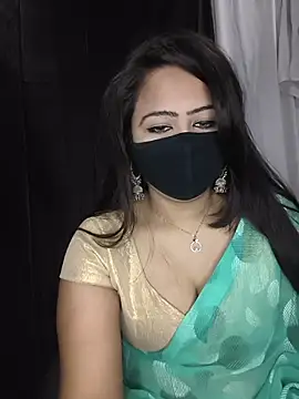 Mysterious__angel live sex cam