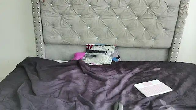 Nesuko_kamado_ live sex cam