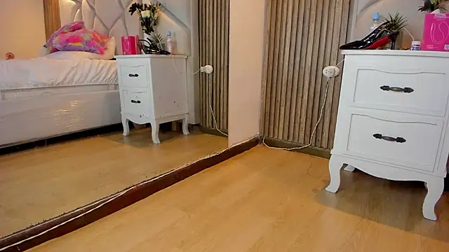 SweetKata_ live sex cam