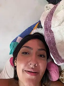 Tainy___'s cam snapshot