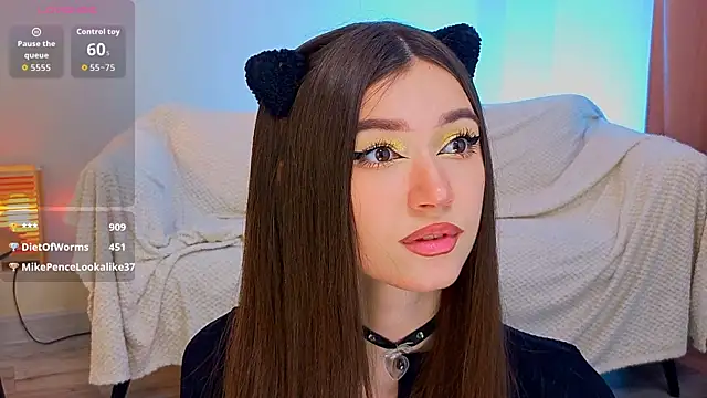 oliviaah_ live sex cam