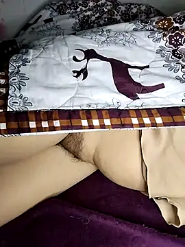 Zu_naa's cam snapshot