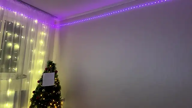 KariJarecke's cam snapshot