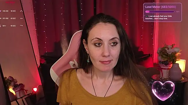 Juliet_Jamess's cam snapshot