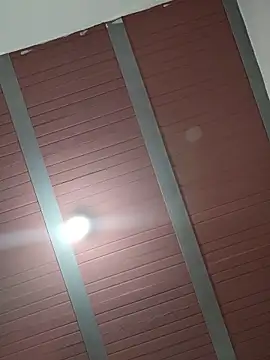 DirtyDashaSousa's cam snapshot