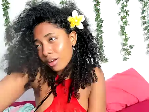 Marxi_69hot's cam snapshot