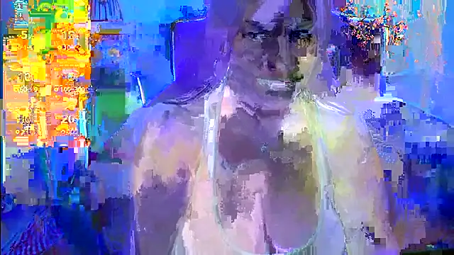 salomexlove_20 live sex cam