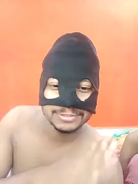 Desi_marathi_cpl's cam snapshot