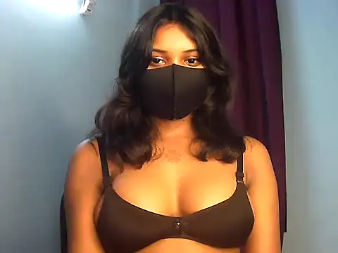 PAYARI_PURVI's cam snapshot