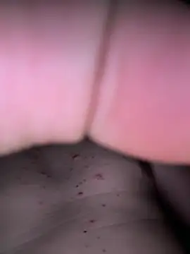 Cubuzinu live sex cam