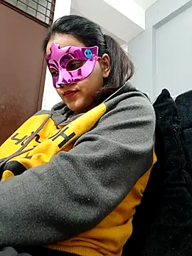 Shivani_hotty's cam snapshot