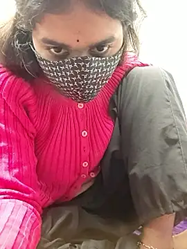 Cut_madhuri's cam snapshot