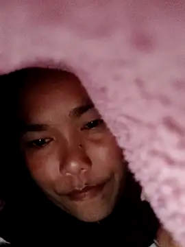 Jarna_c's cam snapshot