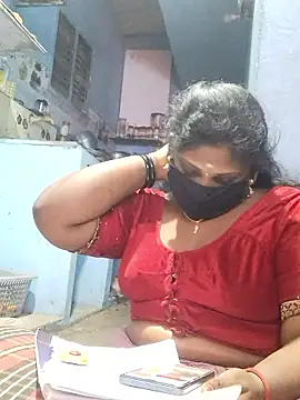 divyasree1431's cam snapshot