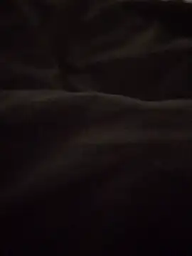 Ivan9iutt live sex cam