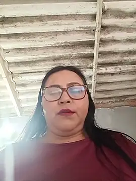 Dirty-Momm-Divorced-Hot live sex cam