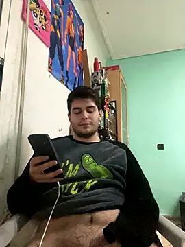 Hary0250 live sex cam