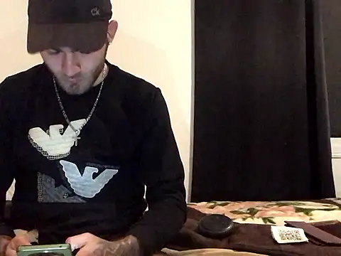 jacobsex221 live sex cam