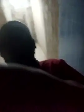 Hairymax_boy live sex cam