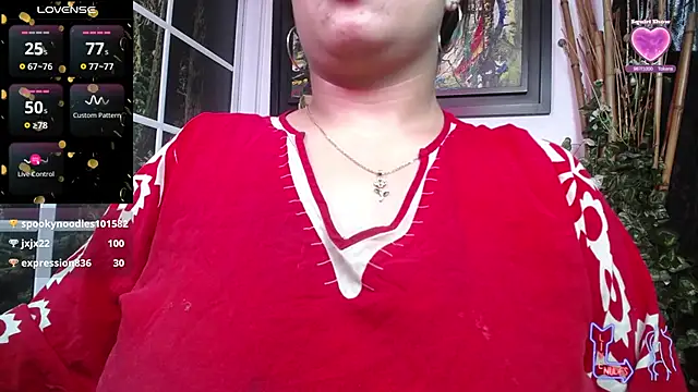 kalpanaaishaa live sex cam