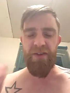 JACKulate31 live sex cam