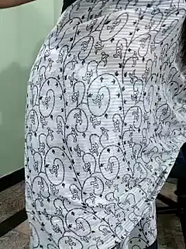 abinaya26 live sex cam