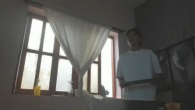 camillo_virgil live sex cam