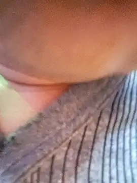 Pinky_1369 live sex cam