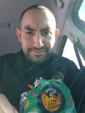 CumDumpPig83 live sex cam