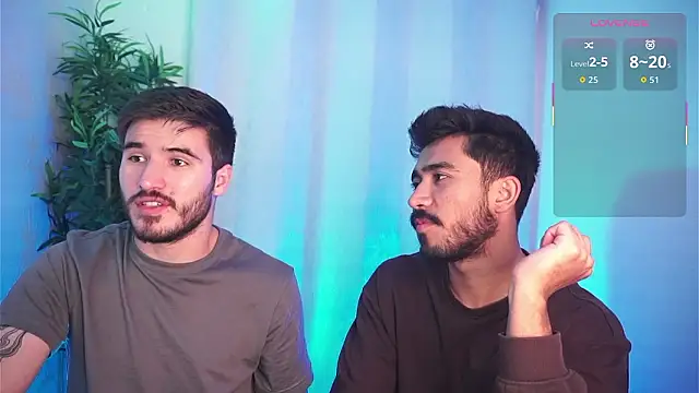 Tony_Wylie live sex cam