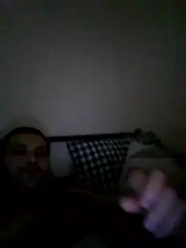 pacakiraly21 live sex cam