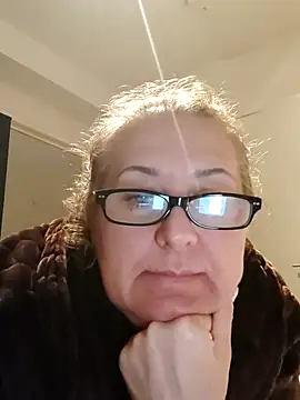 LANA_FREE live sex cam