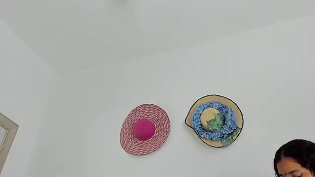 Darsha_Hara live sex cam