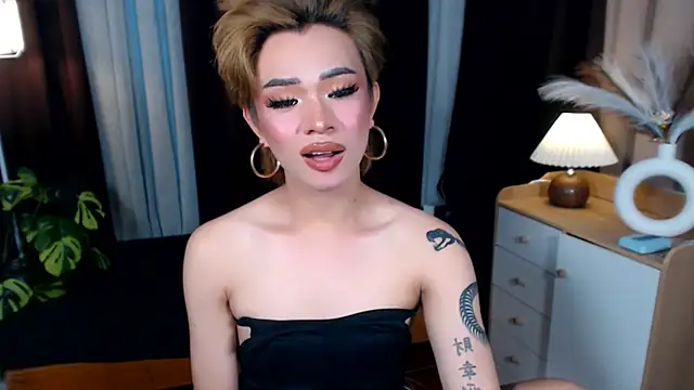 Dimpledimps69 live sex cam