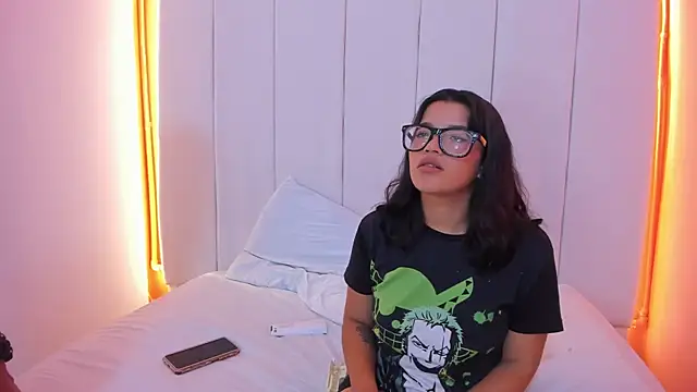 DamianandEva live sex cam