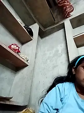 Shreya_pandit live sex cam