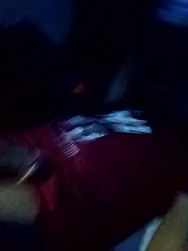 negrito_sexxxo live sex cam