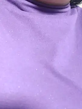 Molly_newman6 live sex cam