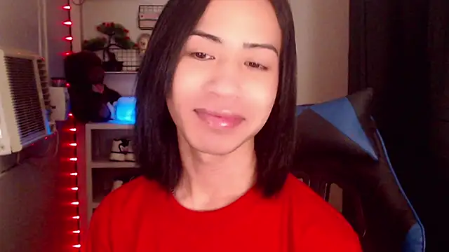 Manilagirl_x live sex cam