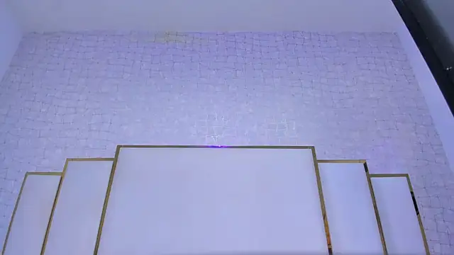 paola_rodriguez live sex cam