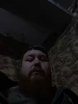 Artur6663 live sex cam