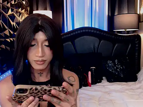 Valentina_Eloise live sex cam