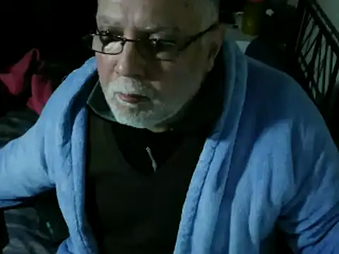 100Tauros live sex cam