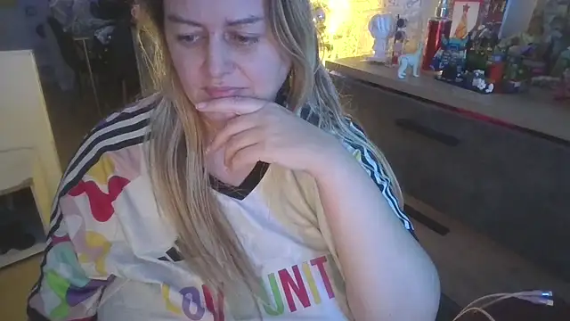 Meliss_Official9 live sex cam