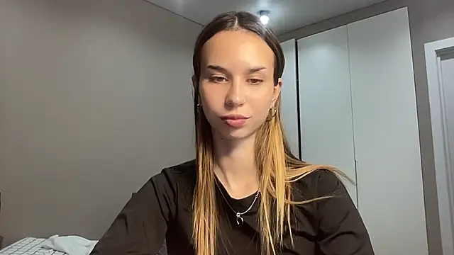 TryMe_Muse live sex cam