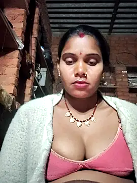 Katrina_kaif143 live sex cam