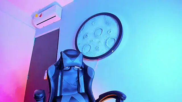 mike_257 live sex cam